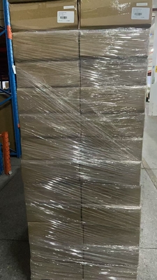 fabrika Toptan 55"- 86" Düzenlenebilir Mobil TV Çarklı Ayarlanabilirlik Etkileşimli Whiteboard Akıllı Panel 220 Lbs'e Kadar Çelik Çerçeve Yuvarlak TV Arabası