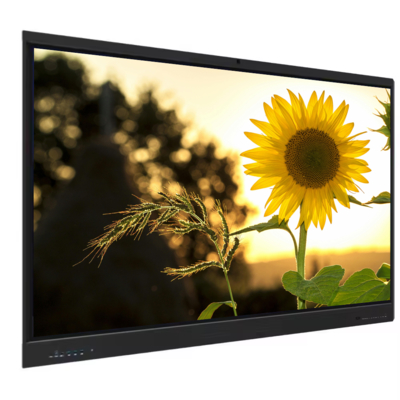 4K Akıllı Sınıf Yönetim Kurulu 75 86 Inç Akıllı Yönetim Kurulu Android Okul Öğretim için Windows Sistemi Etkileşimli Akıllı Yönetim Kurulları Etkileşimli Düz Panel
