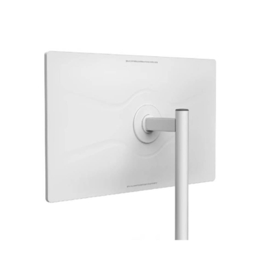 Dokunmatik Ekran Kiosk 32 Inch Android 8+128G 13MP Kamera Hoparlörü Şarj edilebilir Pille Yapılandırılmış KTV Bar Gösteri Ofisi için Döner Monitör