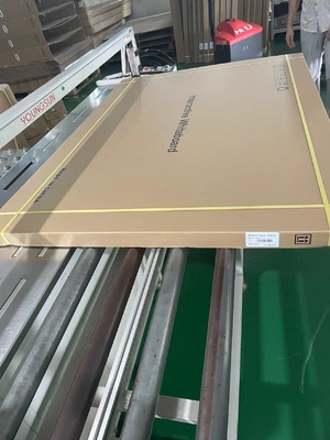 Fabrika Toptan Satış Yüksek Uyumluluklu IBoard Etkileşimli Beyaz Tahta Sınıf Öğretimi İçin Geniş Görüntü Açılı Etkileşimli Elektronik Beyaz Tahta