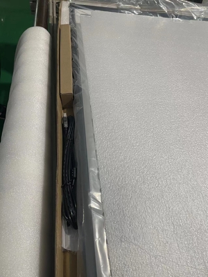 Fabrika Toptan Satış Yüksek Uyumluluklu IBoard Etkileşimli Beyaz Tahta Sınıf Öğretimi İçin Geniş Görüntü Açılı Etkileşimli Elektronik Beyaz Tahta