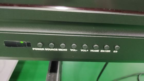 Fabrika Çıkışı Kızılötesi Dokunmatik Teknoloji Etkileşimli Dokunmatik Ekran Monitör Etkileşimli TV Dokunmatik Ekran Beyaz Tahta Dahili Android 13 14 Okul Eğitim Ekipmanları İçin Seçenek