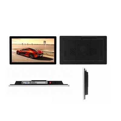 IBoard Fabrikası Doğrudan Etkileşimli TV Dokunmatik Ekran Whiteboard Etkileşimli Düz Panel Okul Eğitimi Ve Ofis Konferans Toplantısı