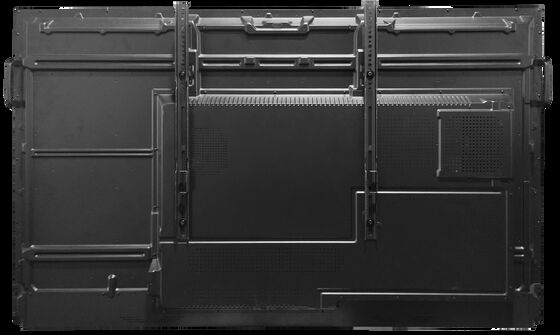 Android 14 8+128G 16+256G Etkileşimli Düz Panel Ekranı Windows Sistemi İsteğe bağlı