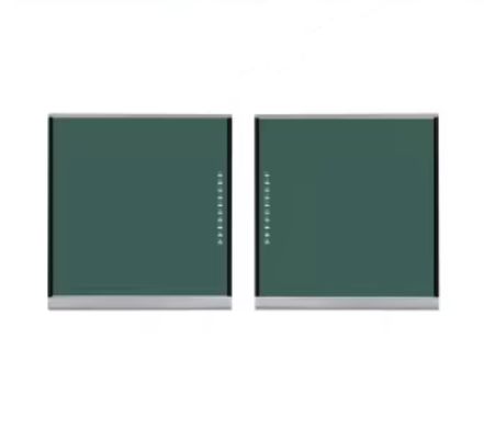 Digital board infrared Interactive whiteboards Side boards with IFPD For School