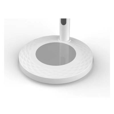 32 İnç Android 13 Dokunmatik Ekran Kiosk, Mobil Stand ve İnteraktif Dijital Tabela