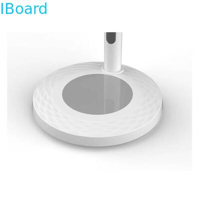 32 İnç Android 13 Akıllı Dijital Tabela Dokunmatik Ekranlı İnteraktif Düz Panel