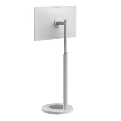 Sıcak satış Fabrika Doğrudan Dijital Tabela Mobil Akıllı Ekran Taşınabilir Hd Dokunmatik Ekran Dikey Hepsi Bir Arada Canlı Bestie Makinesi Yayın Makinesi