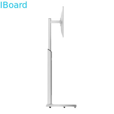 32 İnç Android 13 Akıllı Dijital Tabela Dokunmatik Ekranlı İnteraktif Düz Panel