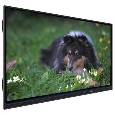 Üretici Toptan Okul Eğitimi Elektronik İnteraktif Dijital Beyaz Tahta Beyaz Tahta İnteraktif Dijital Tahta Okulda ders anlatımı ve İş toplantıları için.