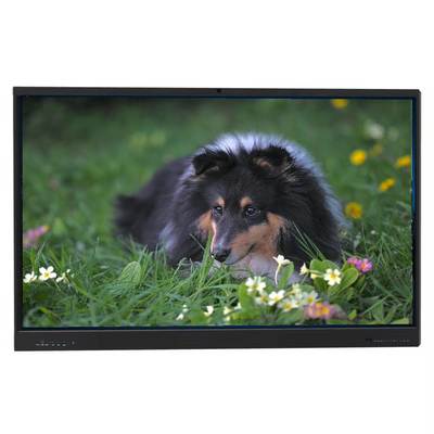 Üretici Toptan Okul Eğitimi Elektronik İnteraktif Dijital Beyaz Tahta Beyaz Tahta İnteraktif Dijital Tahta Okulda ders anlatımı ve İş toplantıları için.