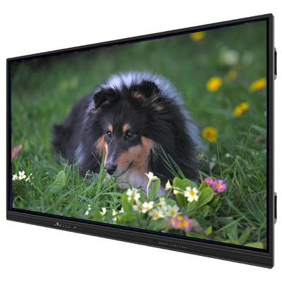 Üretici Toptan Okul Eğitimi Elektronik İnteraktif Dijital Beyaz Tahta Beyaz Tahta İnteraktif Dijital Tahta Okulda ders anlatımı ve İş toplantıları için.