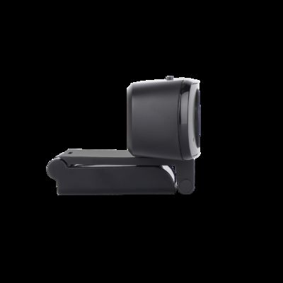 Toplantılar ve Eğitim için Çok Yönlü Mikrofon ve ePTZ Kontrollü USB Video Bar ile 1080P HD Görselleştirici Belge Kamerası