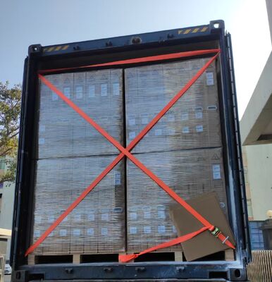 Eğitim ve toplantılar için 75 inçlik 4K Çözünürlüklü 20 Noktalı Çoklu Dokunmatik Akıllı Dokunmatik Ekranlı Etkileşimli Whiteboard