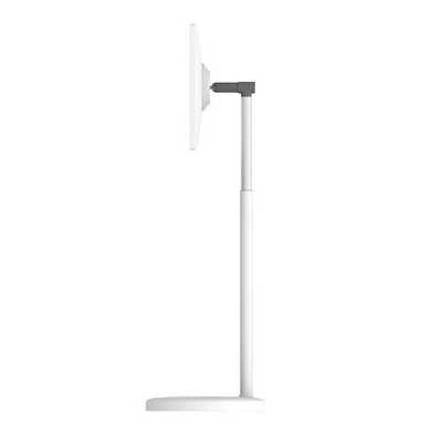 IBoard Interactive Whiteboard Touch Board Dokunmatik Ekran Monitör LCD Akıllı Tahta 32 Inç İçeriye Gömülü HD 13MP Kamera 10 Noktalı Dokunma Pil Destekle 4-6 Saat Profesyonel Sunumlar İçin