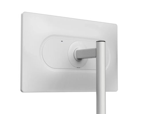 Mobil Stand Seçmeli Eğitim Bir OPS yuvası ile interaktif düz panel ekranı Modern sınıf ve eğitim ortamları için ideal