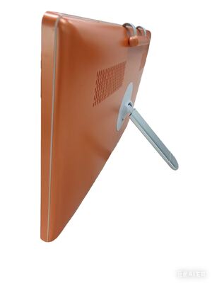 24Ofis ve Eğitim için 13MP Kamera ve 8 + 128G RAM ile.5 Inch Portable Android Touch Monitor