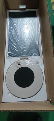 Etkileşimli LCD Dokunmatik Ekran Etkileşimli Ekran 32 Dokunmatik Ekran Monitörü Taşınabilir