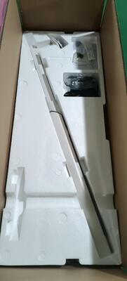 Etkileşimli LCD Dokunmatik Ekran Etkileşimli Ekran 32 Dokunmatik Ekran Monitörü Taşınabilir