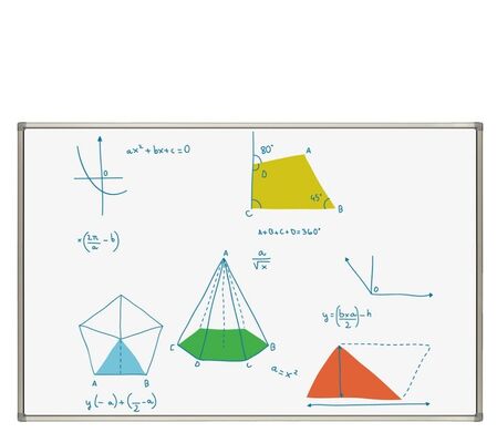 Android İşletim Sistemi Dijital Tabela Opsiyonel Dokunmatik Yetenekli Etkileşimli Ekranlar İş İletişimi ve Pazarlama Çözümleri İçin