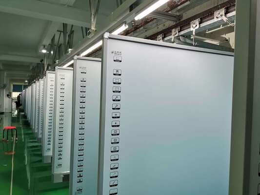 86 İnç Etkileşimli Beyaz Tahta Sınıf Toplantıları İçin Kızılötesi 10 Dokunmatik Nokta