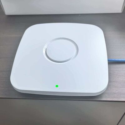 Akıllı ofis Süpermarket E-Mürekkep Ekranı Fiyat Etiketi 4 Renkli Elektronik Rafa Etiket