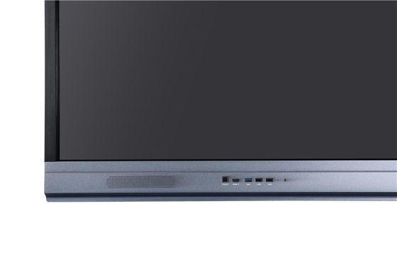 USB ile OEM ODM LCD Akıllı Kart Bağlı Bilgisayar