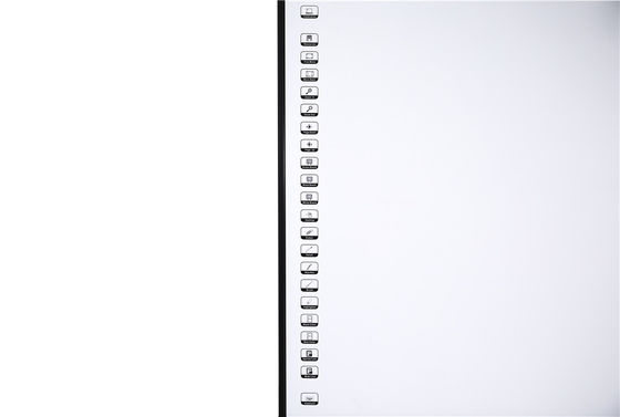 Eğitim için Iboard Elektronik Akıllı İnteraktif Tahta Kızılötesi İnteraktif Dokunmatik