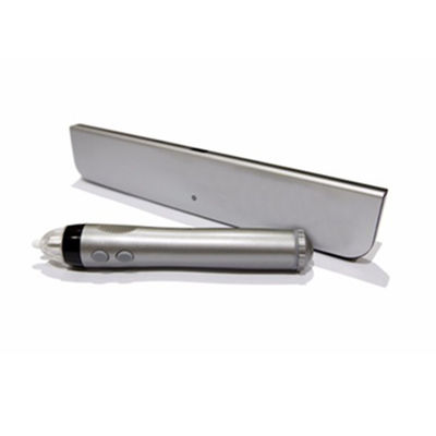 Pen Touch Taşınabilir İnteraktif Beyaz Tahta, Ultrason Usb Akıllı Tahta