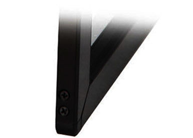 Ir Multi Touch Frame DC 5V USB Arabirimini izler