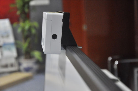 IBoard 99 '' 3 Yıl Garantili Etkileşimli Projektör Kartı
