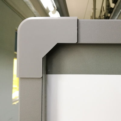 20 Touch Point Interactive Whiteboard 16 9 B2B İşbirliği ve Öğrenme için Görünüm oranı