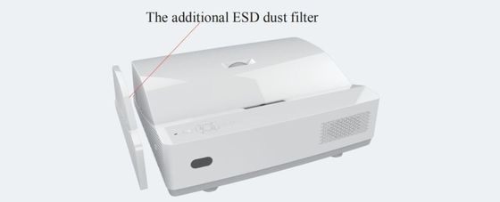 2025 Android 11 Dlp Led Gün Işığı Dış Mekan Kamp Toplantı Ev Sineması Projektörü 1080p 3d Projeksiyon Cihazı Proyector 4k
