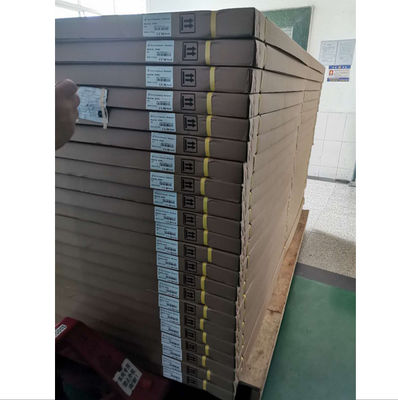 IWB Interactive Whiteboard'un olağanüstü ekran etkisi ile her iki dünyanın en iyisini deneyin