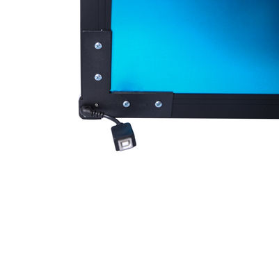 IWB Interactive Whiteboard'un olağanüstü ekran etkisi ile her iki dünyanın en iyisini deneyin