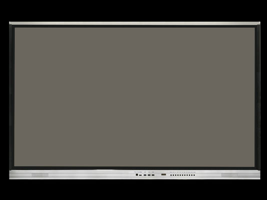 Android 13 Google EDLA Sertifikalı Dokunmatik Ekran 178° Geniş Görme Açısı Dokunmatik Ekran Monitörü Mac OSX Ve Android için