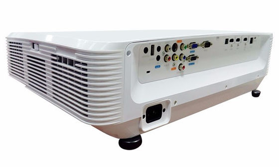 iBoard Elektronik Dijital Akıllı Tahta 55/65/75/86/98 İnç İnteraktif Tahta Konferans Odası ve Okul için