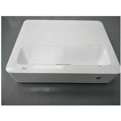 iBoard Elektronik Dijital Akıllı Tahta 55/65/75/86/98 İnç İnteraktif Tahta Konferans Odası ve Okul için