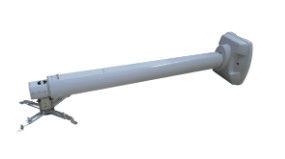 IBoard 12kg Dokunmatik Ekranlı Beyaz Tahta Standı Projektör Holding için kaliteli