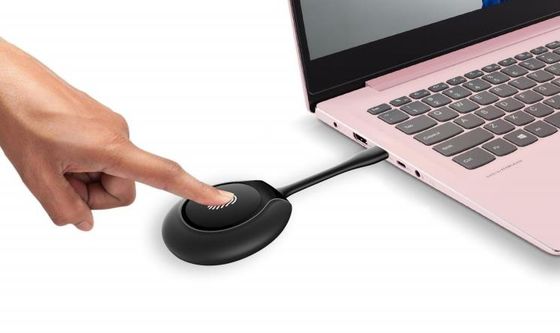 Mirror Transscreen PAPA Ekran Paylaşımı Akıllı tahta için Clicker Dokunmatik panel Etkileşimli beyaz tahta