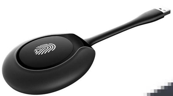 Mirror Transcreen PAPA Ekran Paylaşımı Tıklayıcısı Akıllı Kurul Paylaşımı Tıklayıcısı