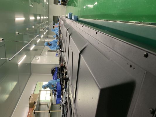 65 inç Etkileşimli Düz Panel Kalem Parmak Dokunmatik Etkileşimli Dokunmatik Panel 4k Lcd Dijital Etkileşimli Akıllı Tahtalar Okullar İçin Öğretim