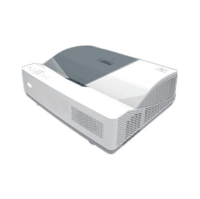 Ev Sineması için 3300lms DLP Lazer Projektör Full HD 1920 * 1080