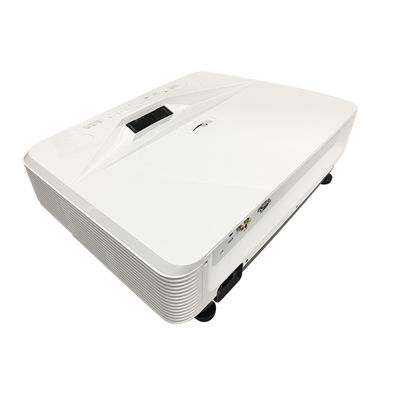 iBoard Elektronik Dijital Akıllı Tahta 55/65/75/86/98 İnç İnteraktif Tahta Konferans Odası ve Okul için