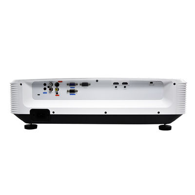 iBoard Elektronik Dijital Akıllı Tahta 55/65/75/86/98 İnç İnteraktif Tahta Konferans Odası ve Okul için