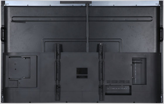 60Hz Etkileşimli Panel Kartı, Konferans Odası için 65 '' Akıllı Kart