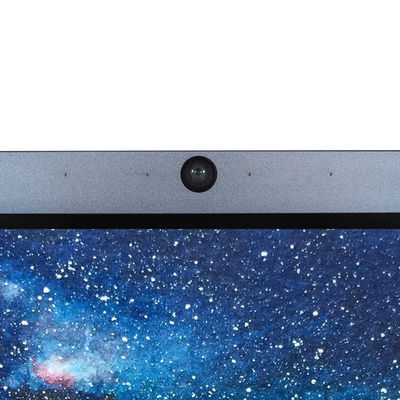 2024 Yeni Ürünler 4K Ekran Android14.0 Lcd Etkileşimli Düz Panel pano dokunmatik ekran monitörü Etkileşimli Whiteboard