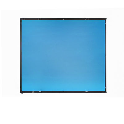Stand Iboard Interactive Whiteboard 10 Touch with No Dust Pollution