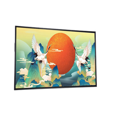 20 Puan LCD Akıllı Kart Çift Sistem Anti Mavi Gözler LAN WIFI Bluetooth