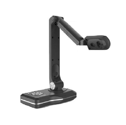 Softbox ile 1080P Görüntüleyici Belge Kamerası 8.0MP 11LED